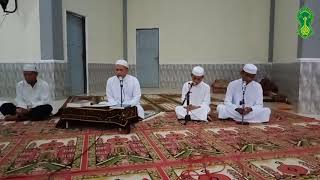 Download lagu Manaqib Tijani | Live @PonPes Futuhatush Shamadaniyah, Walangku. 9 - 8 - 2020. 🎤 KH.Abdussamad mp3 Download lagu Manaqib Tijani | Live @PonPes Futuhatush Shamadaniyah, Walangku. 9 - 8 - 2020. 🎤 KH.Abdussamad mp3