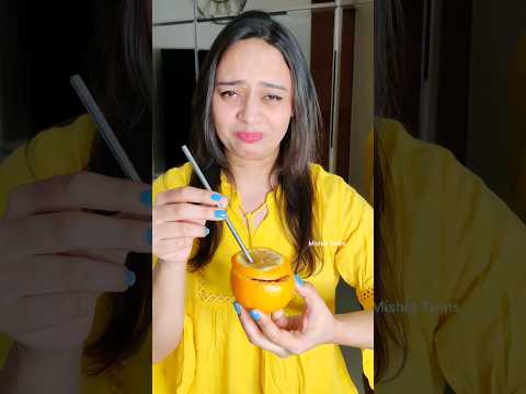 ⚠️Don't Try This at Home 😭 #shorts #coffee #viral