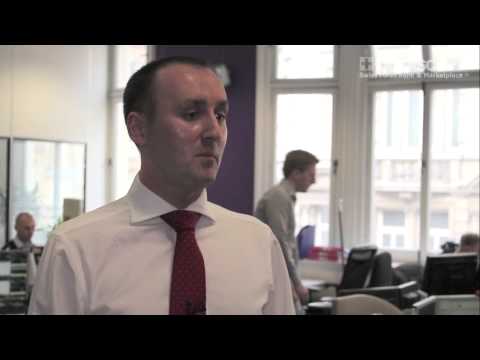 Accendo Markets on BoE