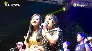 Download lagu Sampek Tuwek NEW MAHKOTA mp3