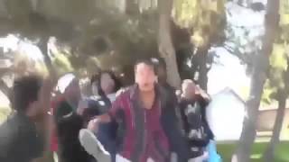 TURN DOWN FOR WHAT -OMG!! MODE MLG