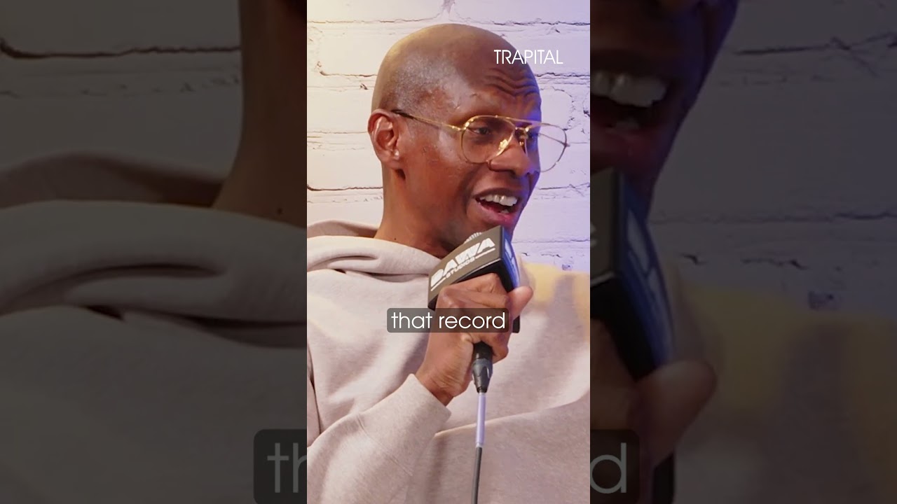 Will Suno Change Everything in Music?