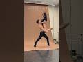 The Most Precious Ballet Couple ️ Mckenzieethomas Ballet Ballerina