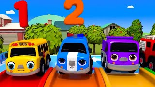 Download lagu Peek A Boo - Baby songs - Nursery Rhymes & Kids Songs@PooPooPlane-xf1jl mp3 Download lagu Peek A Boo - Baby songs - Nursery Rhymes & Kids Songs@PooPooPlane-xf1jl mp3