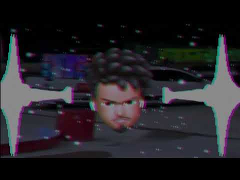 FELIPE AMORIM - TOCA O TROMPETE  ARROCHADEIRA ( VAI CAIO DJAY ) BIELL NO BEAT