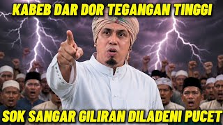 Download lagu High-voltage showdown?? Acting tough but pale when challenged, busy making excuses?? mp3