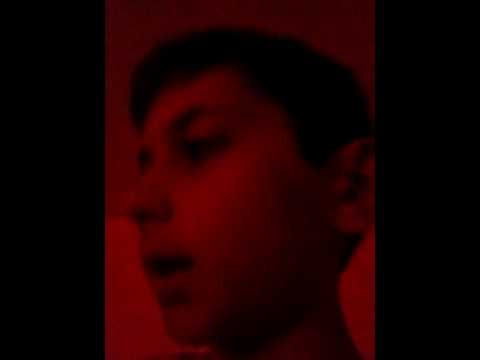 Swanboys Thamlor Agent build skyrim