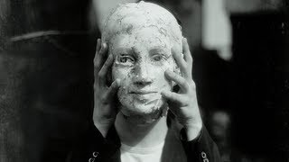 #dropsydies - 'Aftercare' Launch Trailer