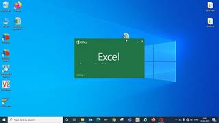 How to set and remove password in Microsoft Excel 2010 ,2013,2016