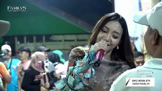 Download lagu Yunita Asmara - What's the Reason | Family's Group Live Cover Special Ramadhan 1447 H mp3 Download lagu Yunita Asmara - What's the Reason | Family's Group Live Cover Special Ramadhan 1447 H mp3