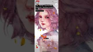 Tình ka 2