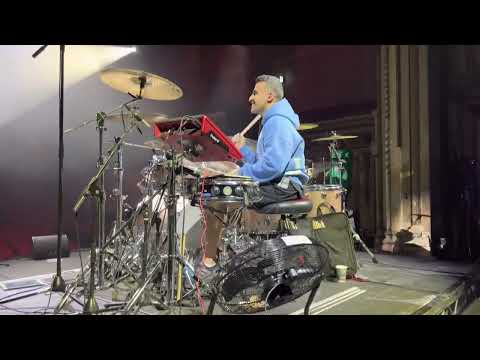 Soundcheck - Aahad Nayani - Asim Azhar - Yaad