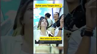 Download lagu that's in public, especially... #shorts #giorgino #giorginoabraham #yasmin #yasminnapper #celebrity mp3 Download lagu that's in public, especially... #shorts #giorgino #giorginoabraham #yasmin #yasminnapper #celebrity mp3