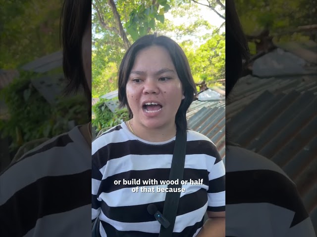 Before Undas, Cebu residents in quake-hit city choose tradition to honor their dead