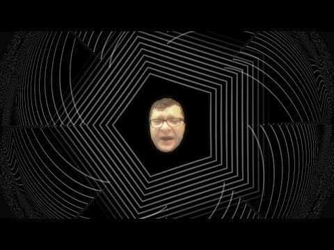 Zbigniew Stonoga ft. KanałTM Ta, ta, da... (Official Music)