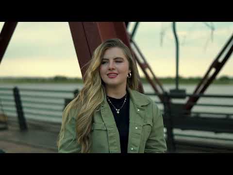 no desesperes - JANIKA (unplugged)