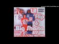 Lil Flip-Vol. 9 (Did You See Me In The New Vibe & XXL?) - 10 - Ridin' Candy