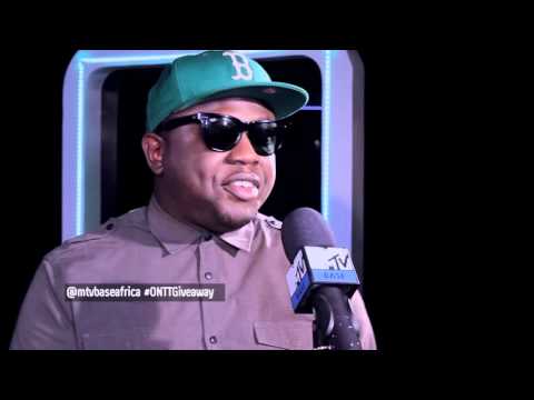 Check Out illbliss’s Amazing Freestyle On The Official Naija 10