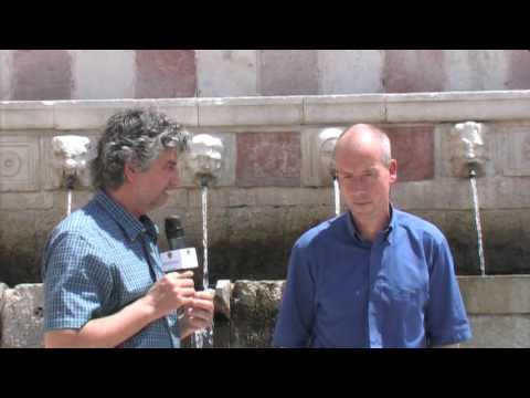 Scuola di Formazione “RF Coils: Design, Build and Characterise Your Own”