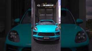 Download lagu PORSCHE MACAN mp3 Download lagu PORSCHE MACAN mp3