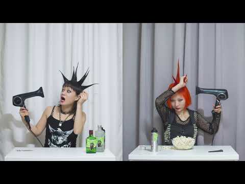 RUMKICKS 송가(Goodbye Song) Official MV