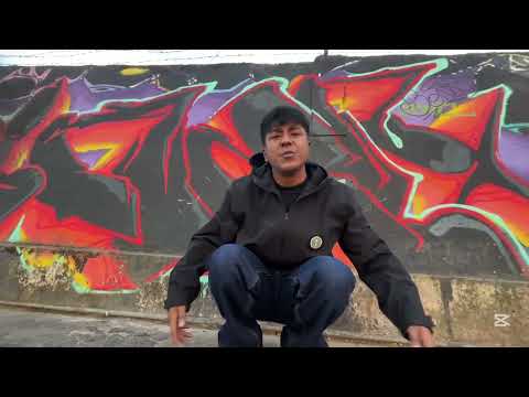 Kaun hoon mein? - Sid G||prod by Sedivi beats||Official music video