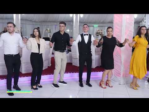 Hora ca la Birla Hora la patru