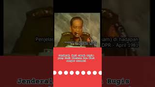 Download lagu General from Bugis Land who is a role model and we really respect him #shortvideo mp3 Download lagu General from Bugis Land who is a role model and we really respect him #shortvideo mp3