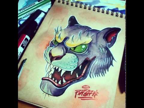 Mark Warren - Giving Up On You (Crazy Fluke Remix)