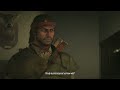 So Does This Mean John Would Be Down To Snort Coke With Professor McDougal Red Dead Redemption
