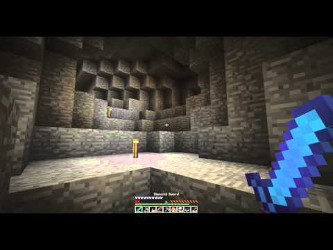 Minecraft Mindcrack | S04E27 | Twitter Q&A | Part 1