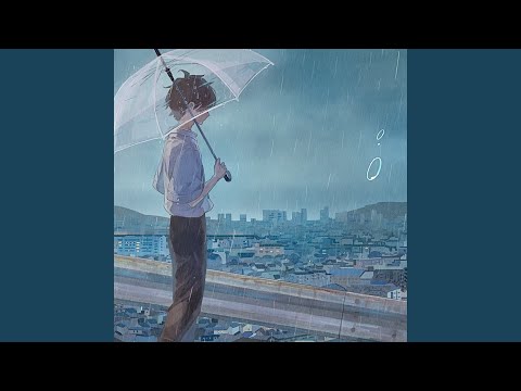 Leave Before You Love Me