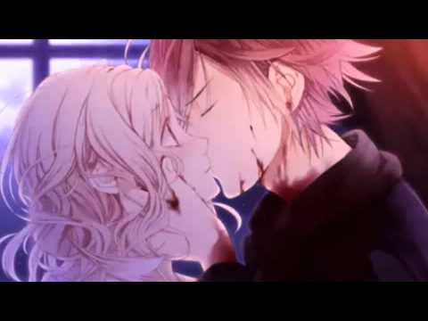 The Chevin - Champion ( Fifa 13 ) [Иightcore]