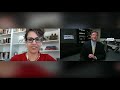 Body Image News 12 Talks To Clinical Psychologist About Zoom And Body Dysmorphia