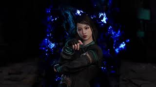 Xuan Yuan Sword 7 [PS4/XOne/PC] Gameplay Trailer