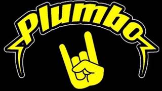 Plumbo Hilux Lasteplan