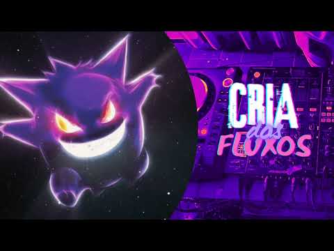 MTG DE BH MAIS TOCADAS DE 2024