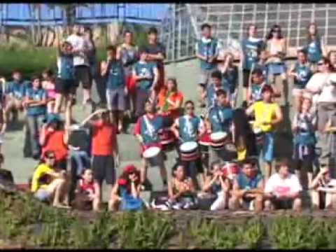 DVD COPAVET 2007 - AVARÉ - SP