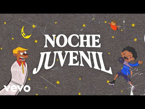 Thumbnail for Corillo video