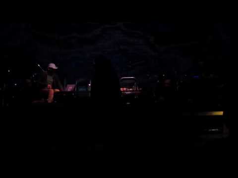 PFA Orchestra - Part I -- || -- - Live@Control Club - Bucharest 19.11.2015 -