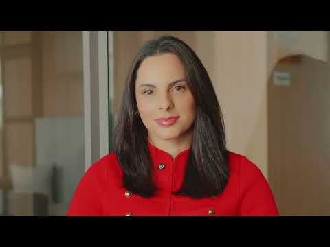 Vídeo de introdução