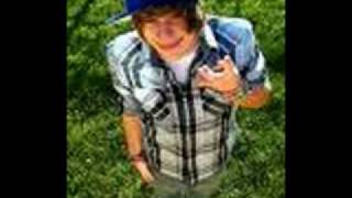 Stephen Jerzak Small Town Celebrity with lyrics