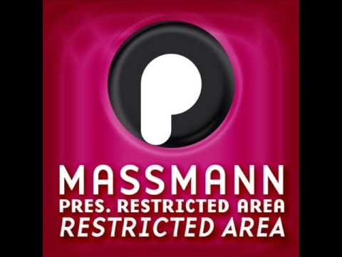 Massmann pres. Restricted Area - Restricted Area (Sun Kidz Remix)