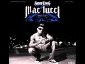 Mac Lucci - Spend Some Time