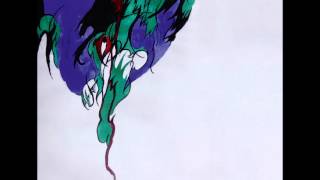 SUNROOF! - Rock Power