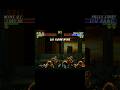 Liu Kang Smoke Fatalitycrack Mortalkombatgaming Gaming