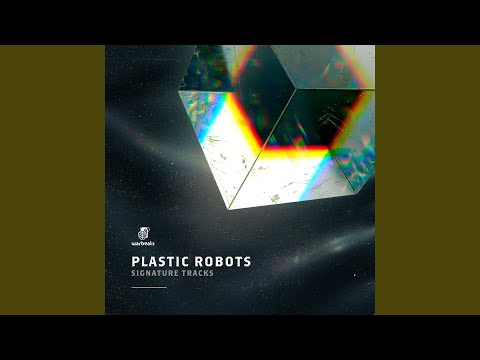 Monster (Extended Mix)