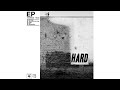 Sadderdaze by The Neighbourhood