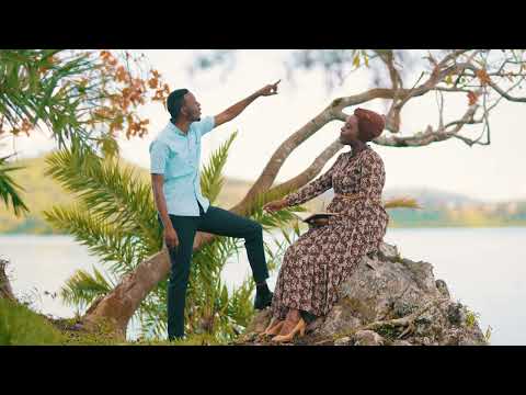 MORNING WORSHIP - PAPI CLEVER & DORCAS : EP 110 #Harihw_igihugu_cyiza
