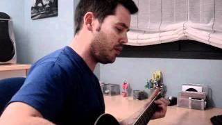 TRENES PERDIDOS-LOS SECRETOS by GRINGO